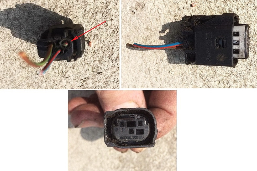 Разъем датчика хладагента. Разъем датчика давления фреона гранта артикул. Разъем датчика хладагента. Разъем датчика хладагента. Рено логан 2 2018 штекер разъем включения муфты кондиционера.