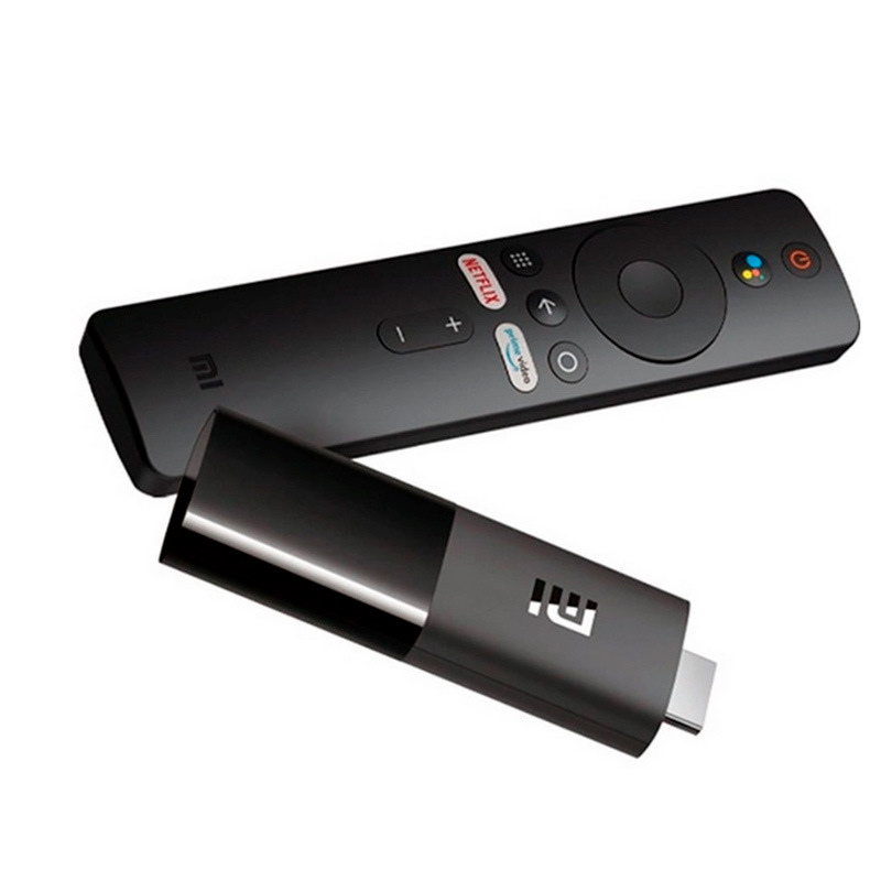 Mi Tv Stick Купить