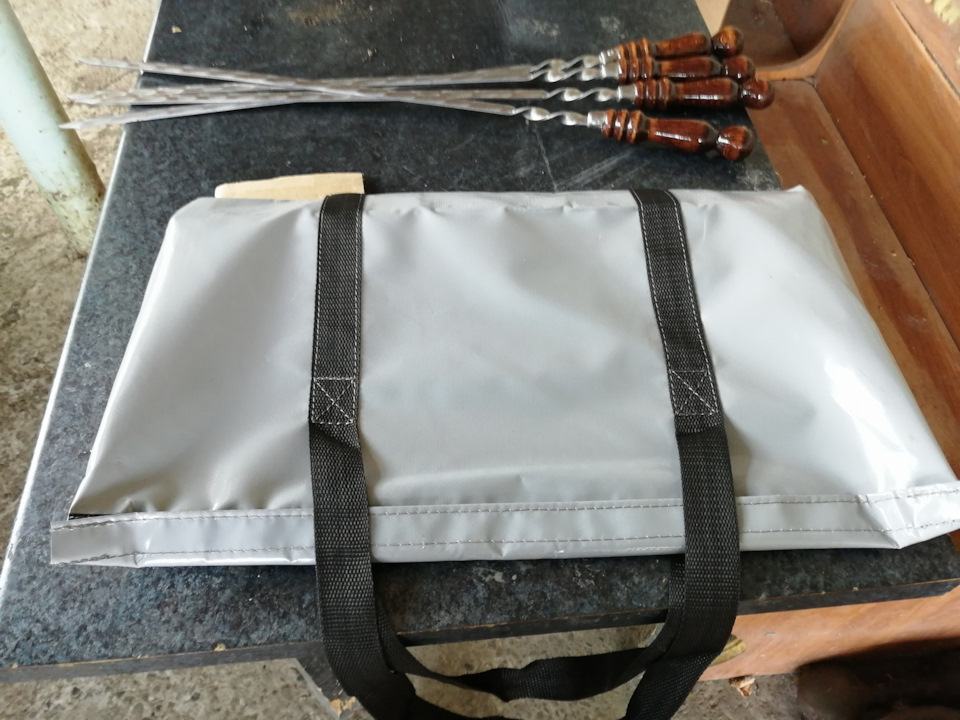 Фото в бортжурнале Renault Duster (1G)