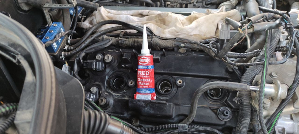 RxkmUQDQeBVELCJ1ibRns8cZbwo 960 можно ли сальник сажать на герметик