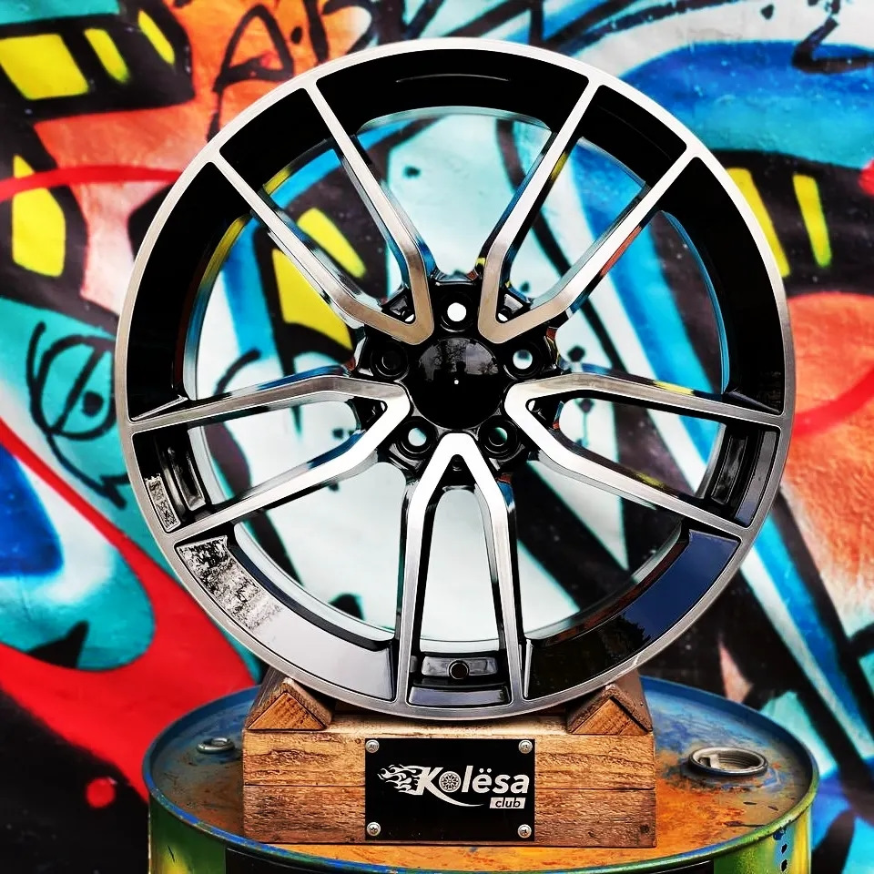 Wh wheels Wh wheels