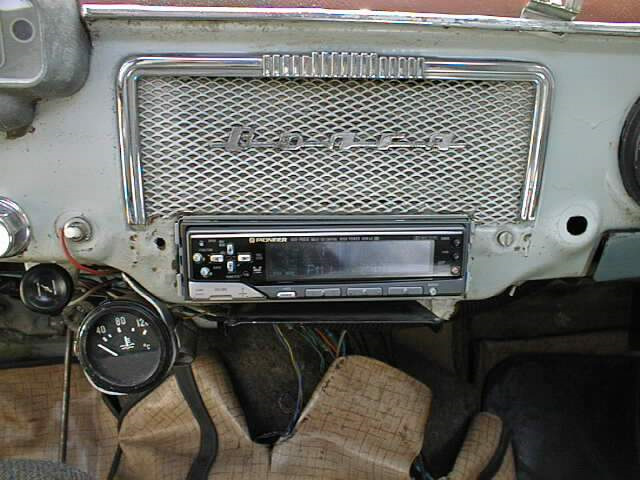 ゆ*5様 カロッツェリア　DEQ-44 keh-p440 cdx-p2146zy ゆ*5様 カロッツェリア DEQ-44 keh-p440 cdx-p2146zy - メルカリ