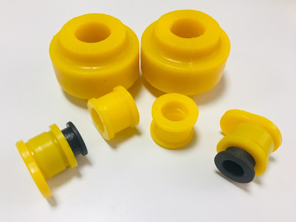 Втулка стойки стабилизатора мв210. Втулка стойки. 2875013 втулка стойки стабилизатора. Втулка стойки стабилизатора уаз патриот. Втулка стойки стаб паз 3206.