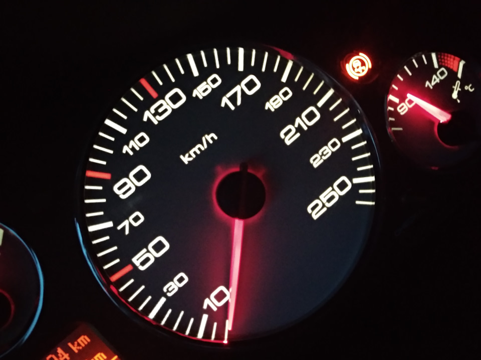 Кран печки гранта где находится