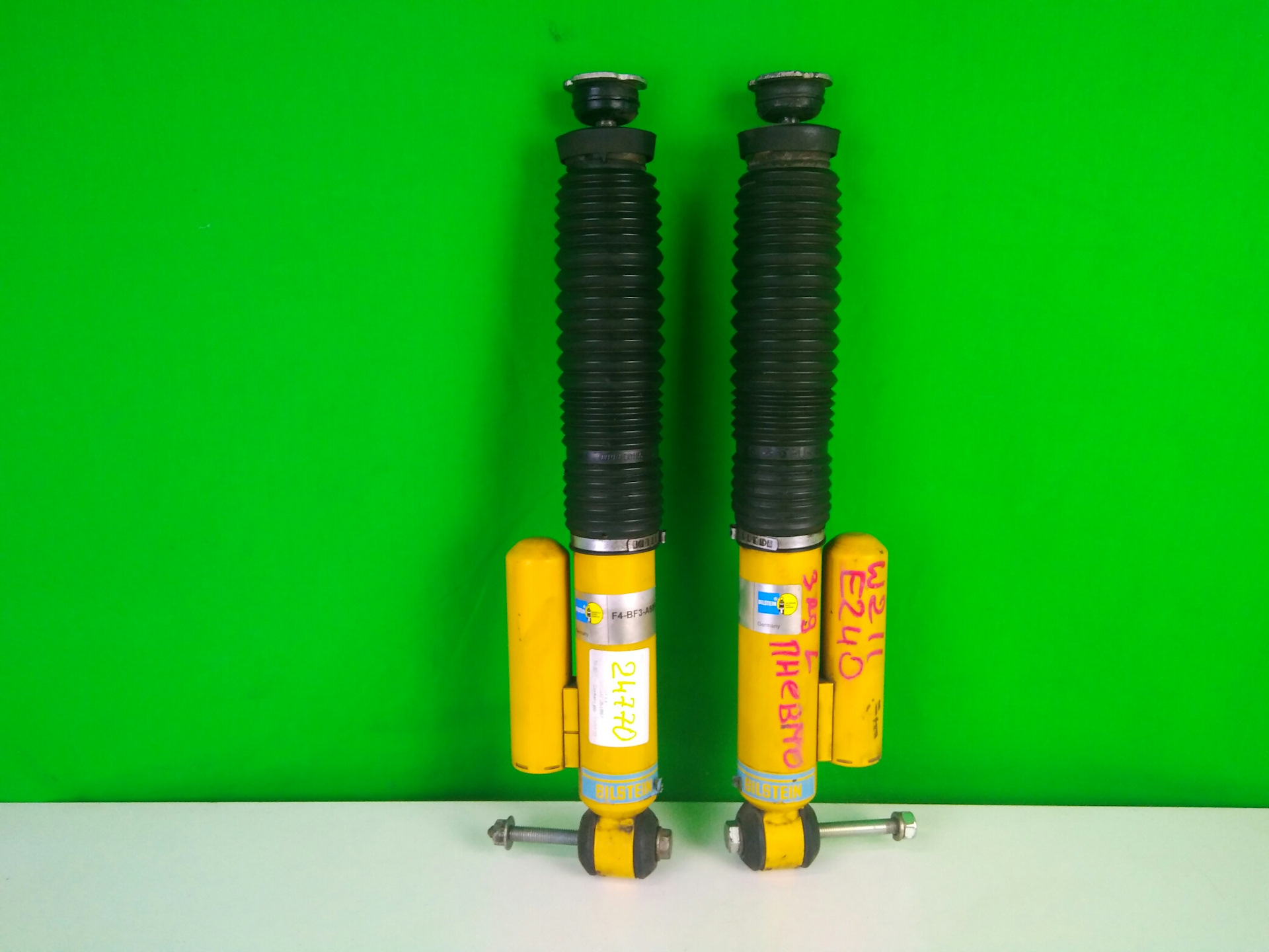 задний амортизатор airbagit для mercedes-benz gl-class(w164)с ads. задние амортизаторы мерседес w210 универсал. амортизатор задний е500 мерседес 211. амортизатор гидравлический мерседес 124. задние амортизаторы w140 delphi.