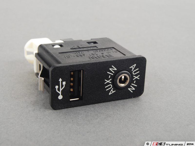 Гнездо aux. USB aux BMW. Mini Cooper r56 aux. Mini USB разъем VAG. Mini Cooper разъем USB.