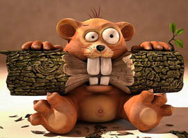 Фото в бортжурнале ГАЗ 3307