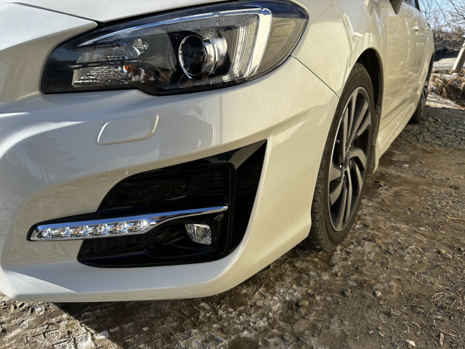 Led дхо elantra. дневные ходовые огни 2019. Hyundai elantra limited headlight 2017. светодиодные лампы hyundai solaris 2019. киа оптима 2019 ходовые огни.