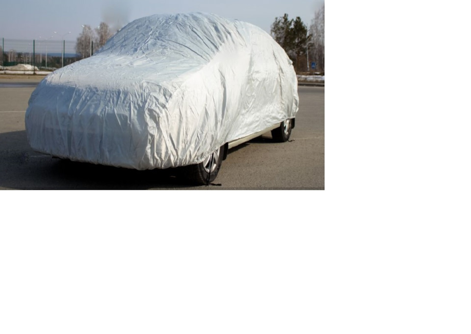 Авточехол на Шкоду Фабию — Skoda Fabia Mk1, 1,4 л, 2001 года ...