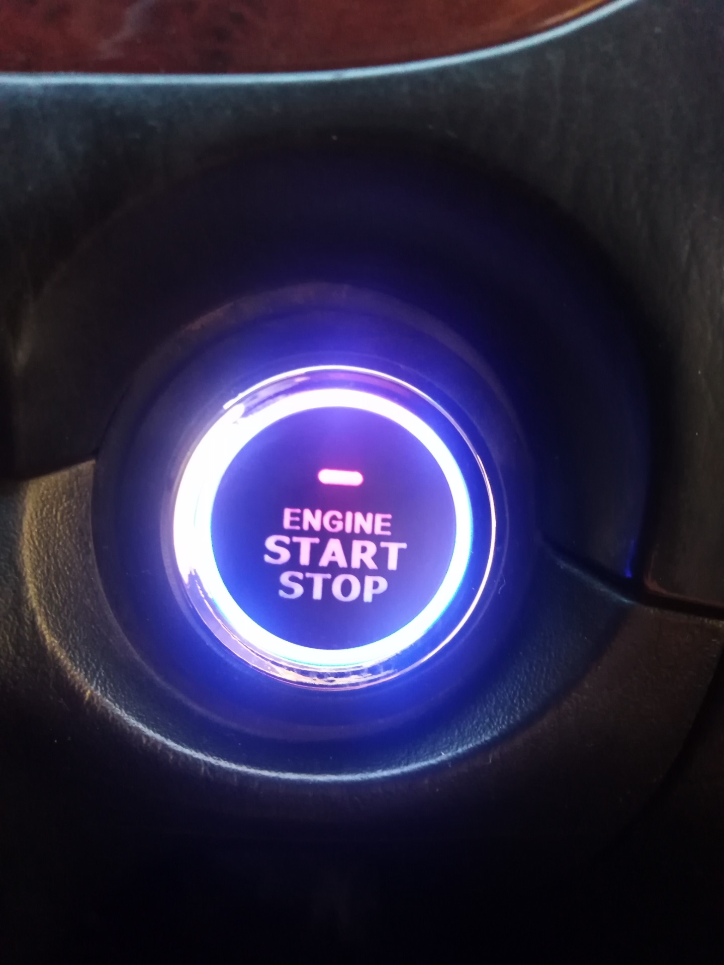 Китайский старт стоп. Кнопка старт стоп engine NQ-st9003. Кнопка старт стоп Hyundai Tucson 4. Х166 gl кнопка старт стоп. Кнопка start-stop st505c.