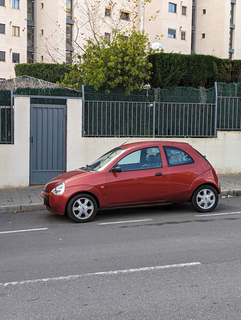 Ничто не вечно под луной — Citroen C5 (2G), 2,7 л, 2009 года | покупка  машины | DRIVE2