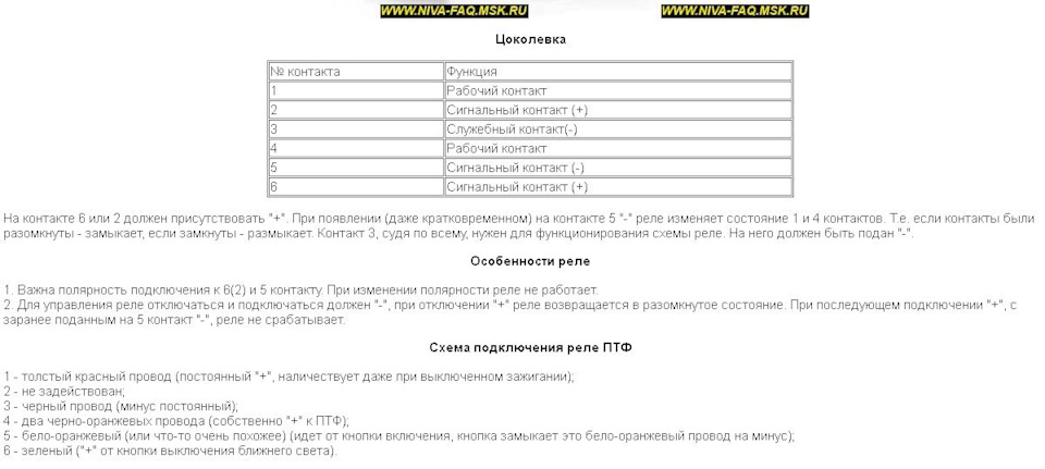 First intro teyes что это такое. Смотреть фото First intro teyes что это такое. Смотреть картинку First intro teyes что это такое. Картинка про First intro teyes что это такое. Фото First intro teyes что это такое