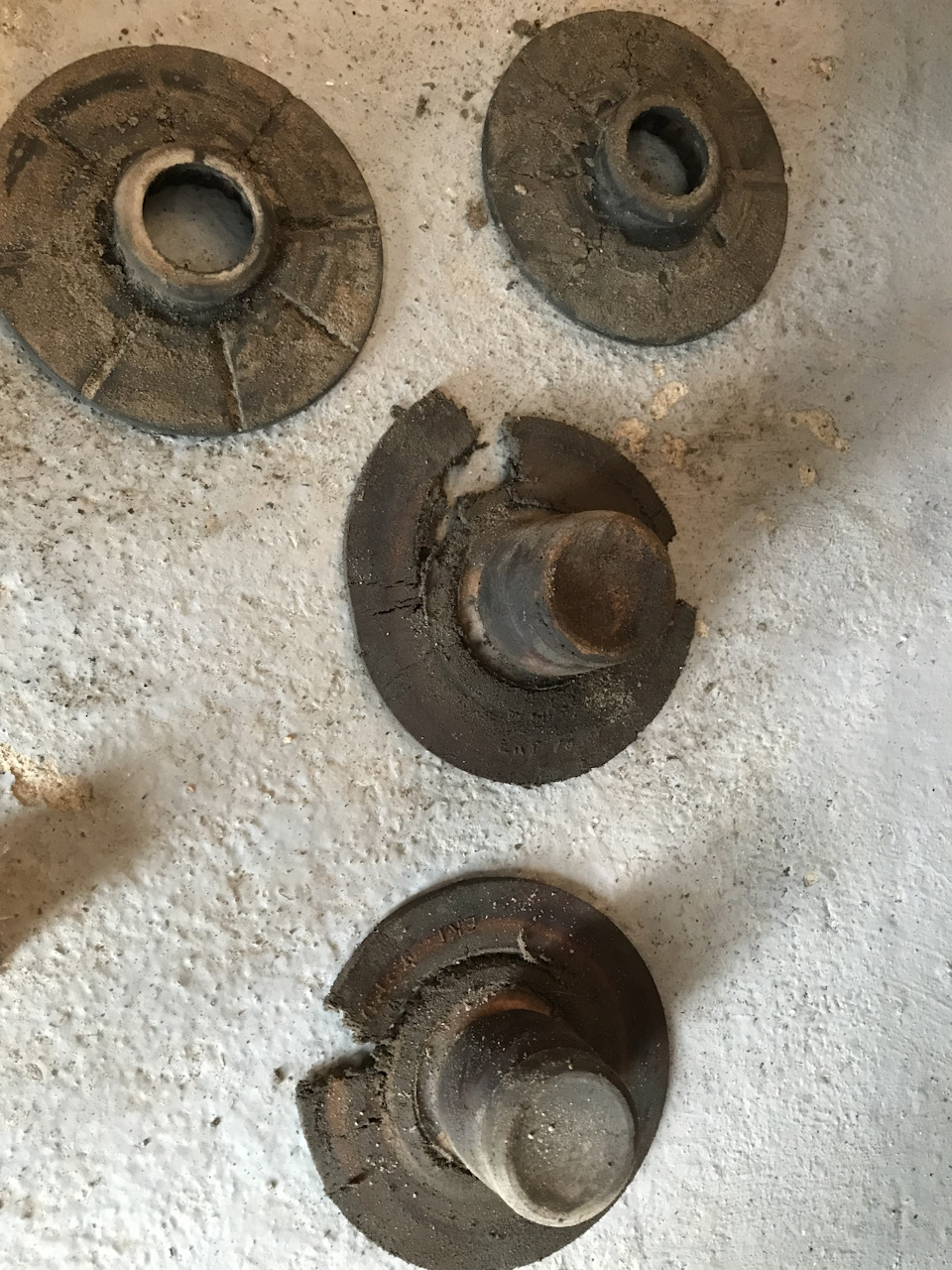 Фото в бортжурнале Opel Astra H GTC