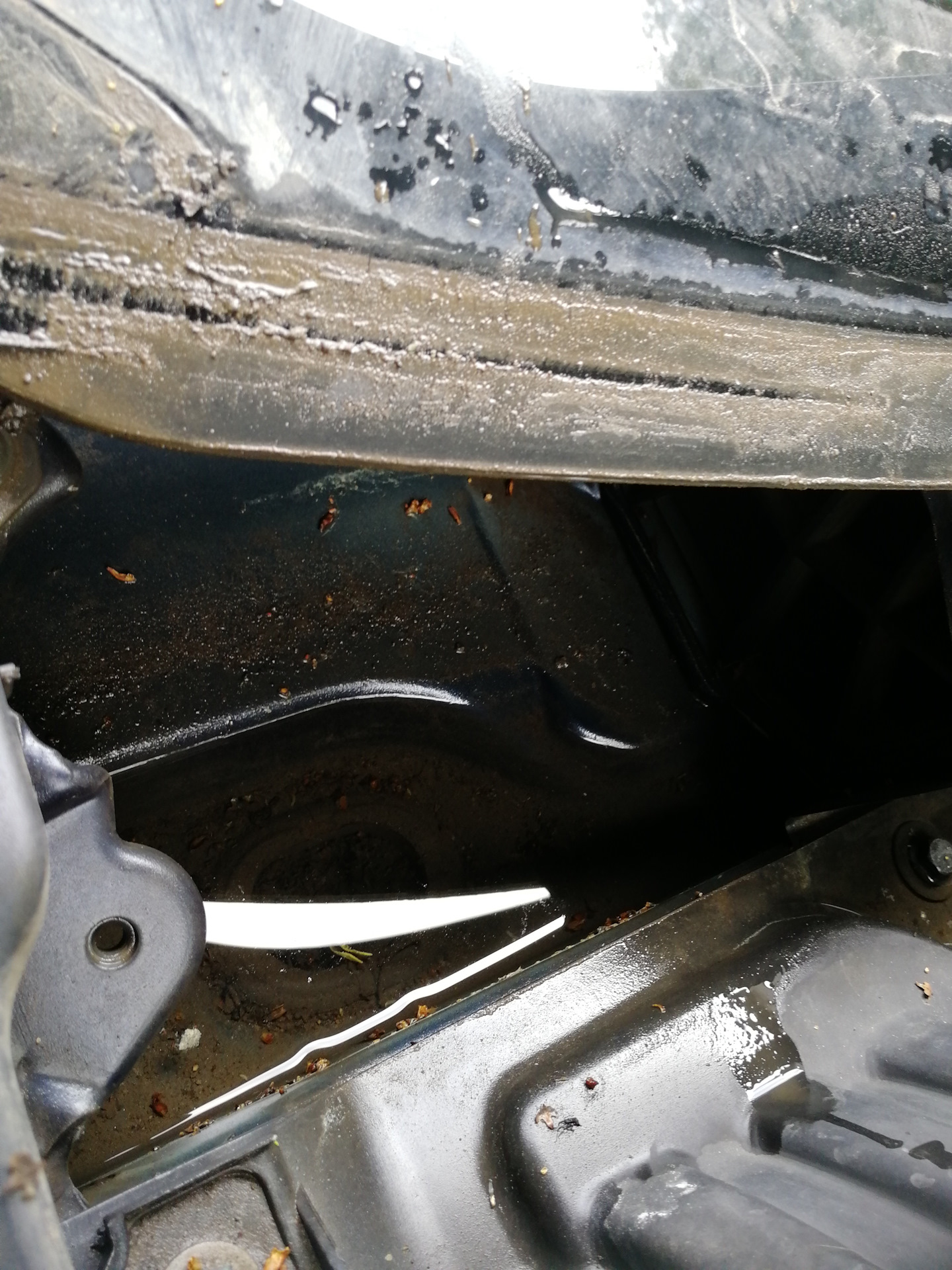 ауди а 5 купе дренаж люка. чистка дренажа. дренаж cruze 2012г. дренаж люка вольво s60. дренаж люка вольво xc90.