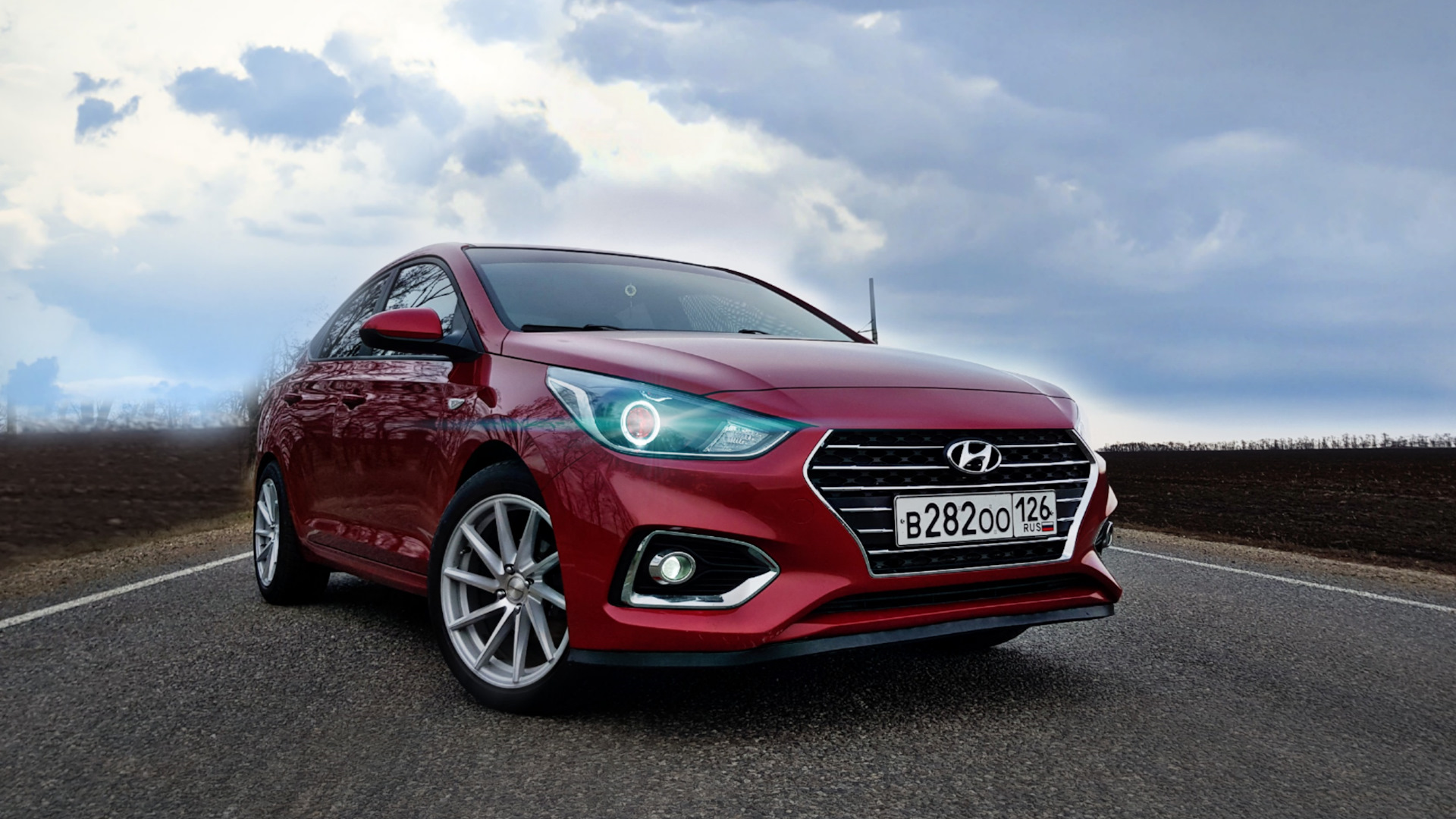 Солярис 2017 2020. Хендай Солярис 2. Hyundai Solaris 2020. Хендай Солярис 2017 красный. Hyundai Solaris 2 2020 красный.