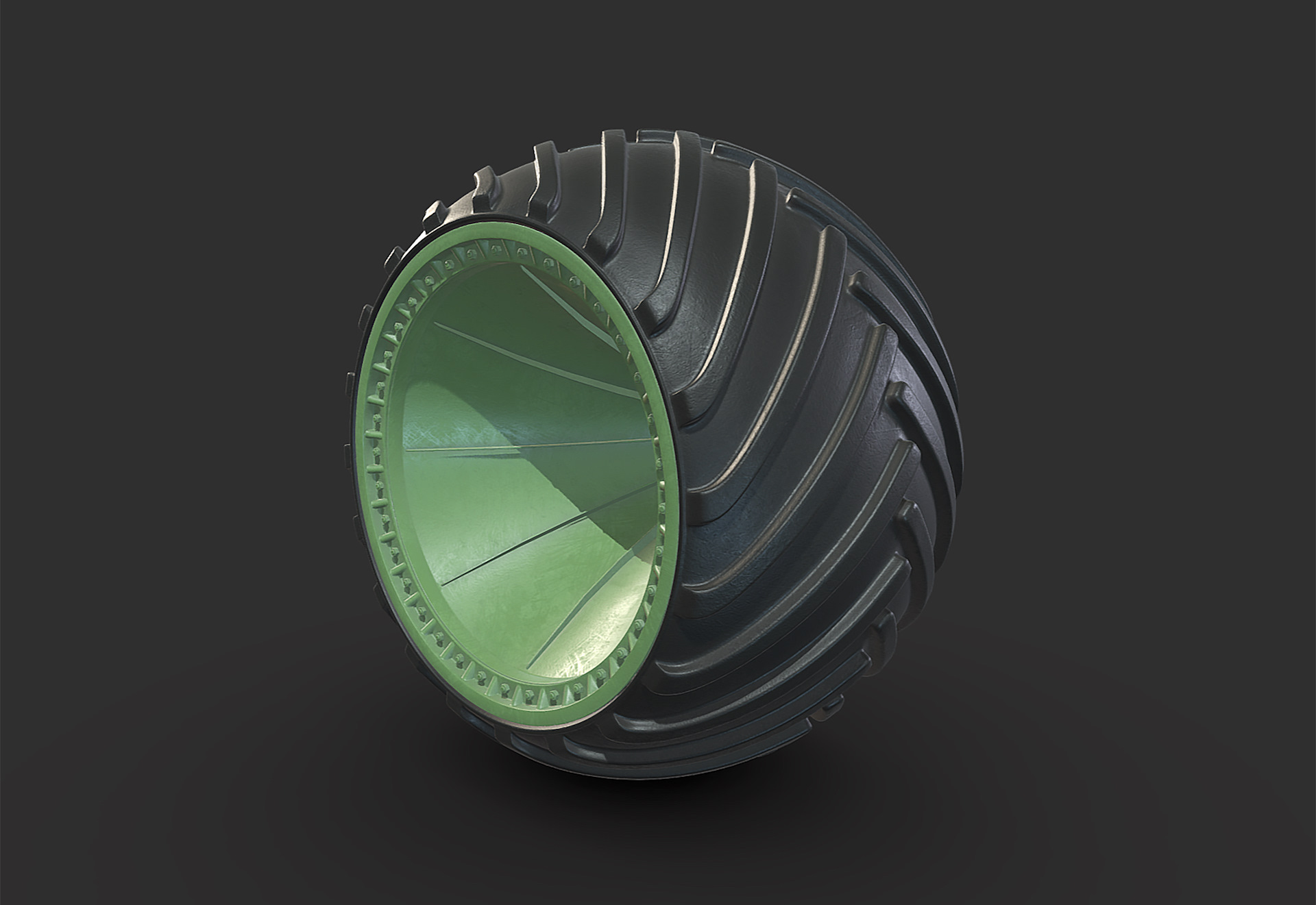 Колесо поворотное 50 мм модель солид воркс. Колесо поворотное 40 мм kompas 3d. 3d модель колеса для тележки solidworks. Колесо стл модель. Омни колесо 3d model.