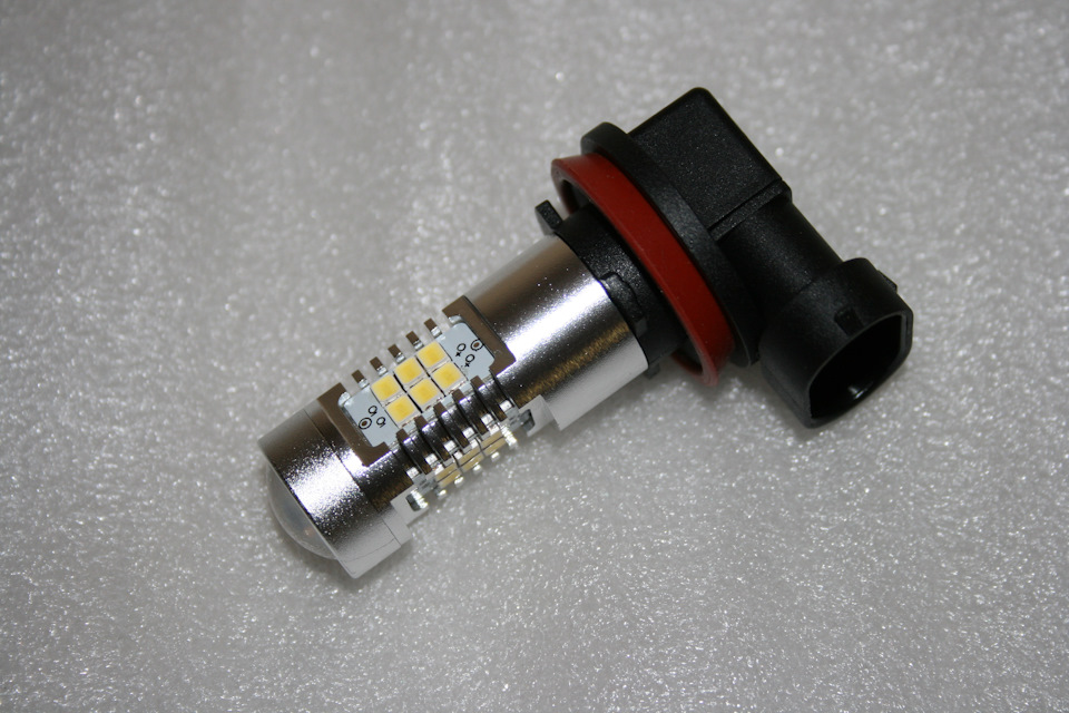 Установка двойного выхлопа — Dodge Intrepid II, 2,7 л, 2003 года ...