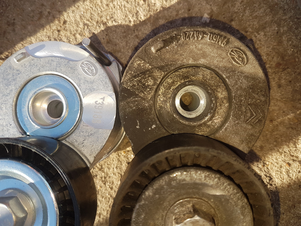 Натяжителm ремня antara 3. Натяжной ролик привода вспомогательных агрегатов drivealign® gates - t38488. Натяжитель вспомогательных агрегатов. Ремень генератора дэу джентра. Натяжитель вспомогательных агрегатов.