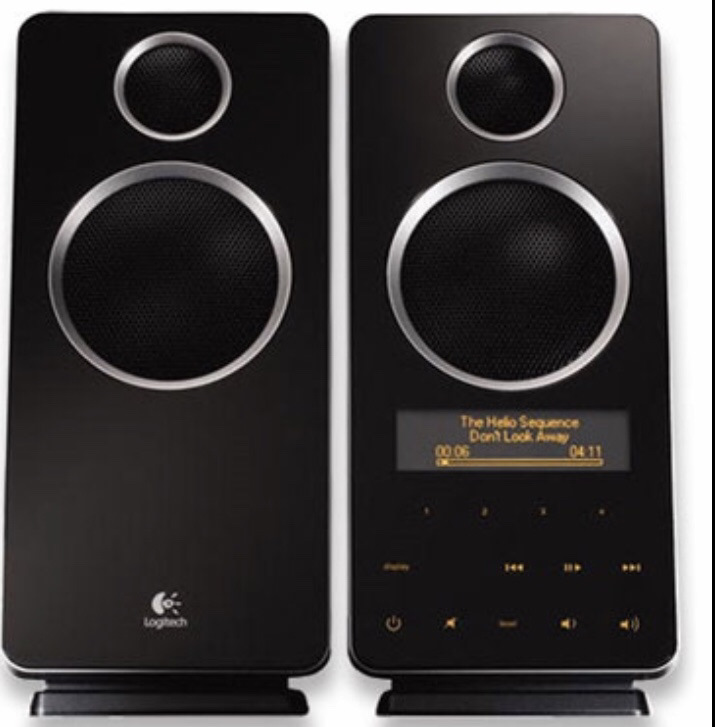 Замена подвеса динамика — DRIVE2