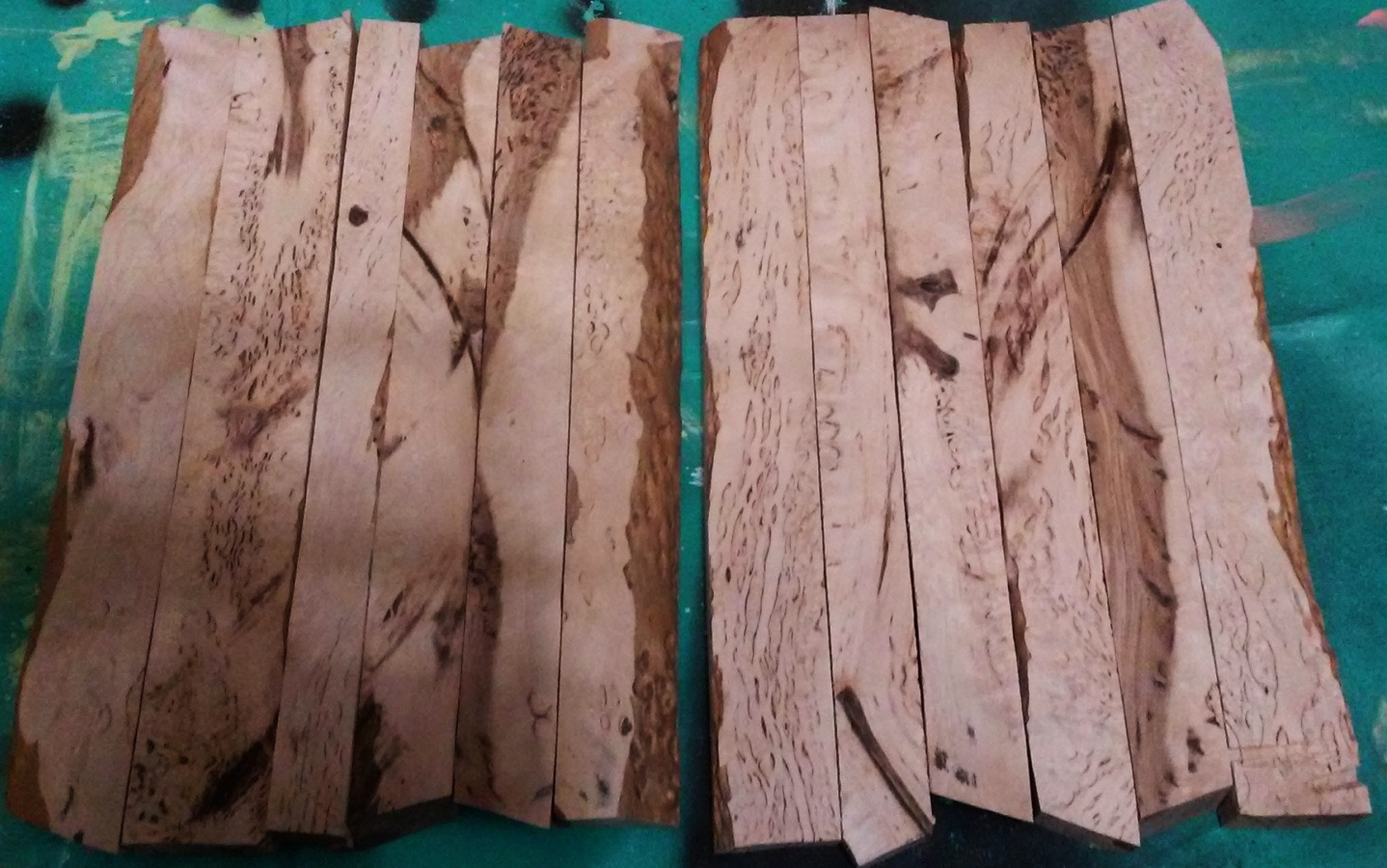 срез бревна. раскрой березы. срез березы. круглый спил дерева. раскрой березы.