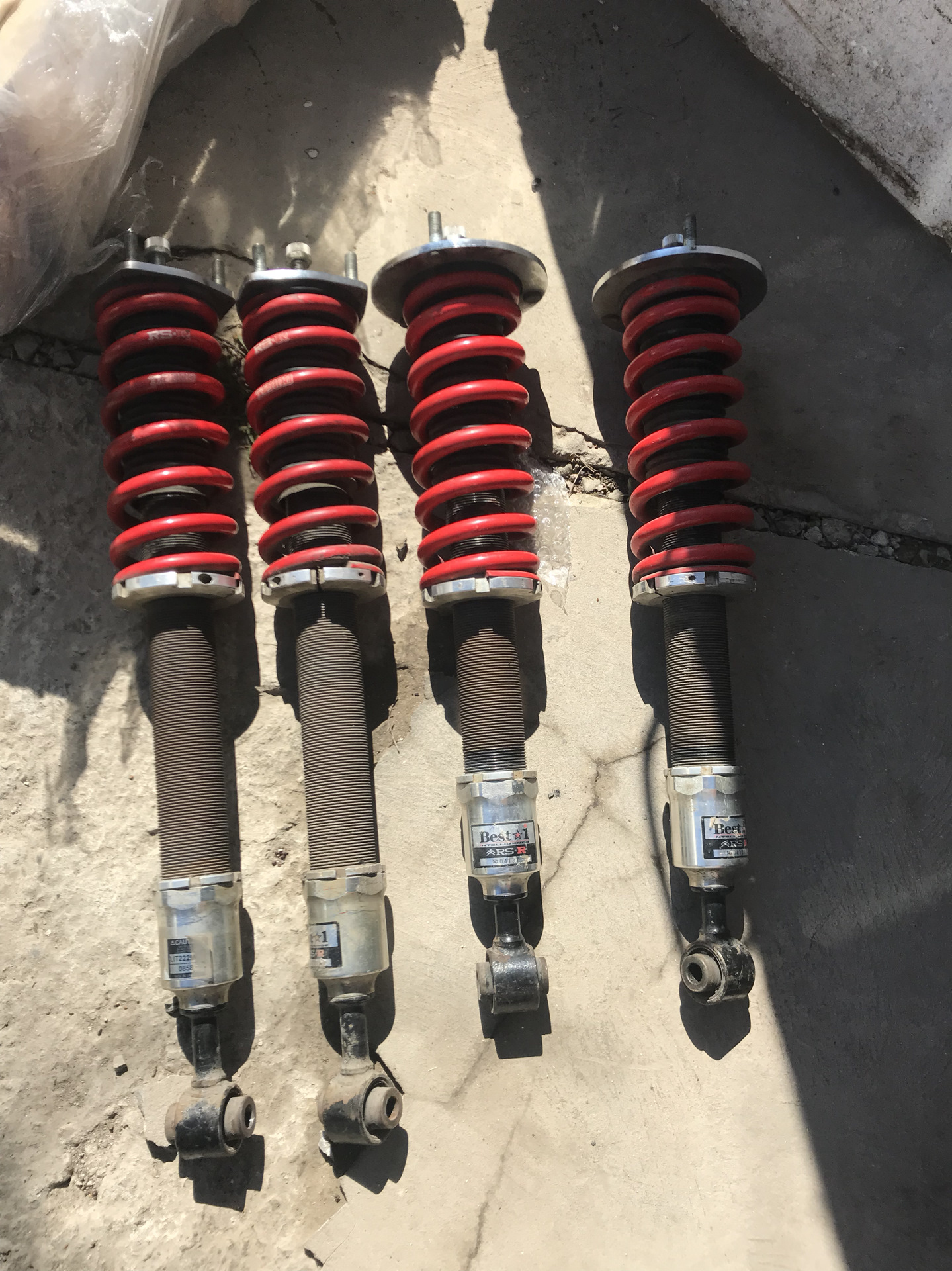 койловеры тейн передние чайзер 100. фултапы maxspeed for ep3 винты. фултапы cusco subaru. фултапы. фултап колойвер.