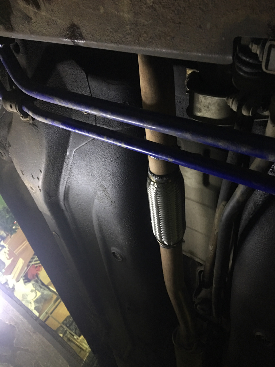 что такое виброкомпенсатор на резонаторе. S0AAAgHmQeA 960. что такое виброкомпенсатор на резонаторе фото. что такое виброкомпенсатор на резонаторе-S0AAAgHmQeA 960. картинка что такое виброкомпенсатор на резонаторе. картинка S0AAAgHmQeA 960. По ощущениям стало чуть тише, но не на столько как ощутил установив виброкомпенсатор впервые. что такое виброкомпенсатор на резонаторе. S0AAAgHmQeA 960. что такое виброкомпенсатор на резонаторе фото. что такое виброкомпенсатор на резонаторе-S0AAAgHmQeA 960. картинка что такое виброкомпенсатор на резонаторе. картинка S0AAAgHmQeA 960. По ощущениям стало чуть тише, но не на столько как ощутил установив виброкомпенсатор впервые.