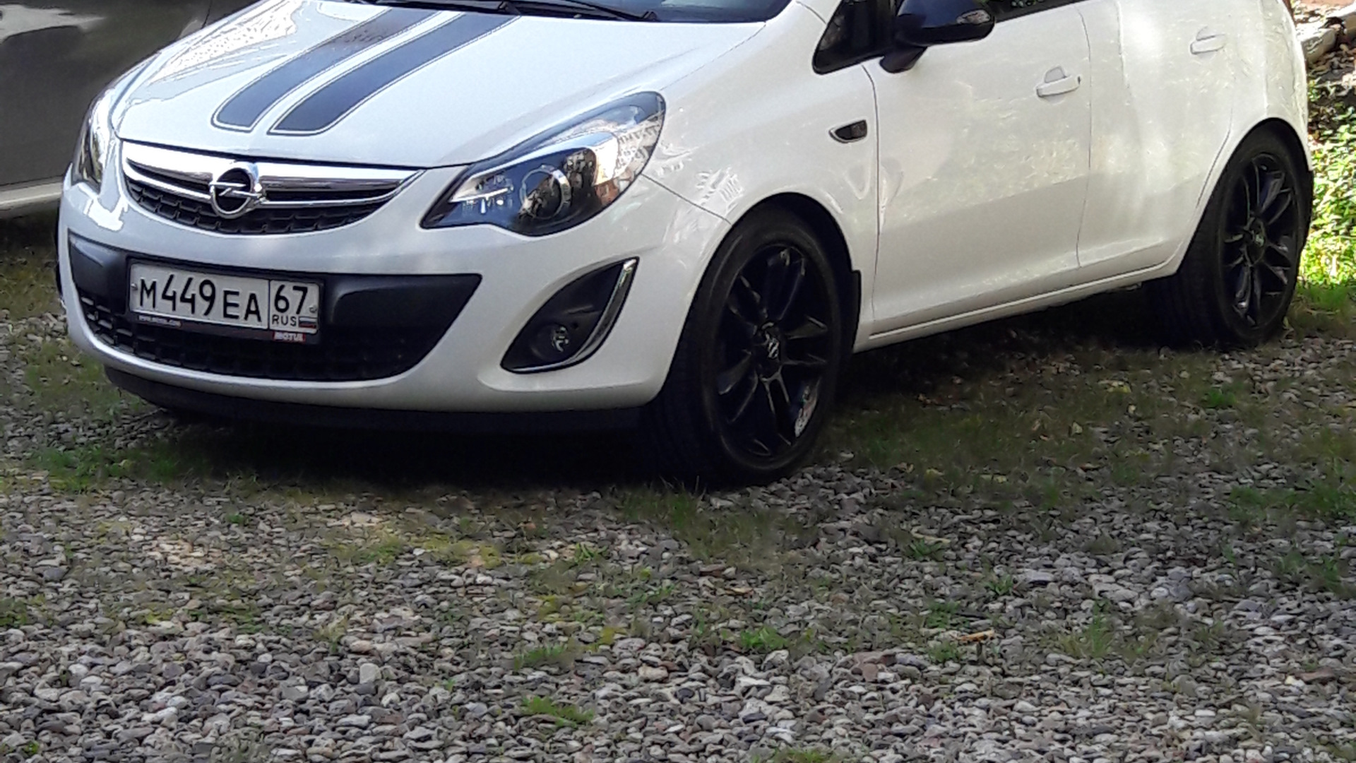 Корса 2025. Opel corsa color edition. опель корса 2025. опель корса с цвет хаки. салон опель. корса колор эдишн 2011.