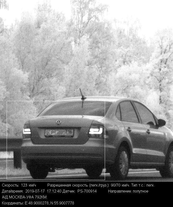 3 в 1 неделю или как мать его так происходит? — Volkswagen Polo Sedan ...