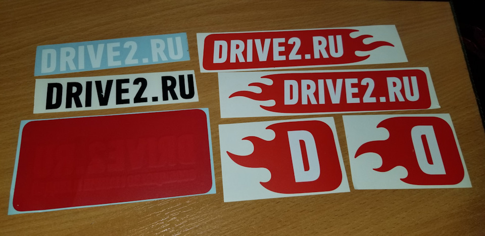 Cs 2 sticker generator. Наклейка Генератор.