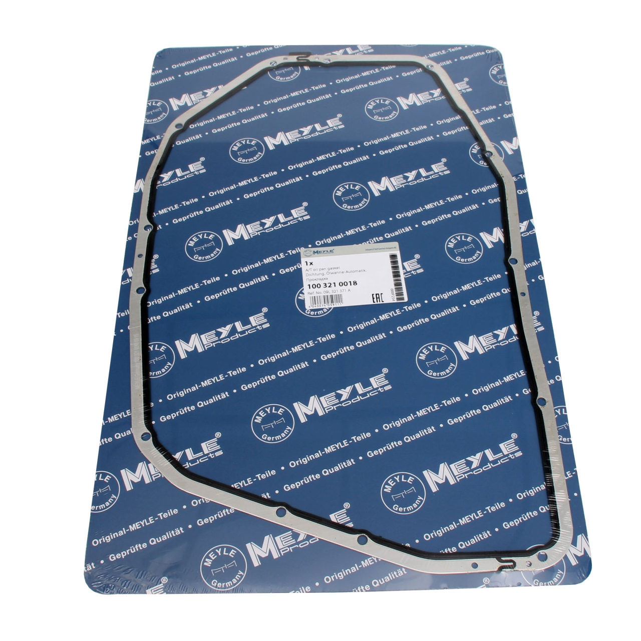 замена прокладки поддона туарег 3. 061 прокладка поддона акпп elring. прокладка поддона ауди 100. ауди-6 прокладка поддона акпп артикул метал. 8.