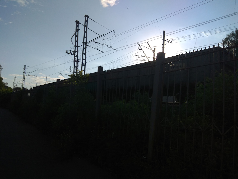 S0AAAgOxFuA-960.jpg