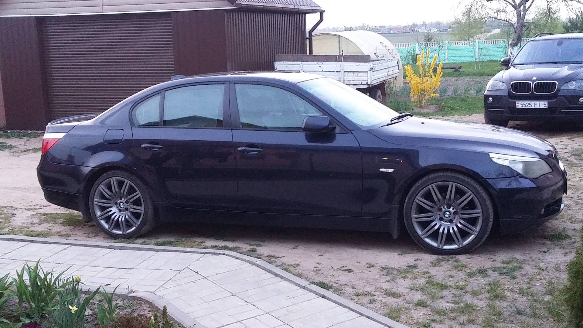 Р 18. BMW e60 172 Style. BMW e60 стиль 172 r18. БМВ е60 на дисках 172 стиль. БМВ е60 на 172 дисках.