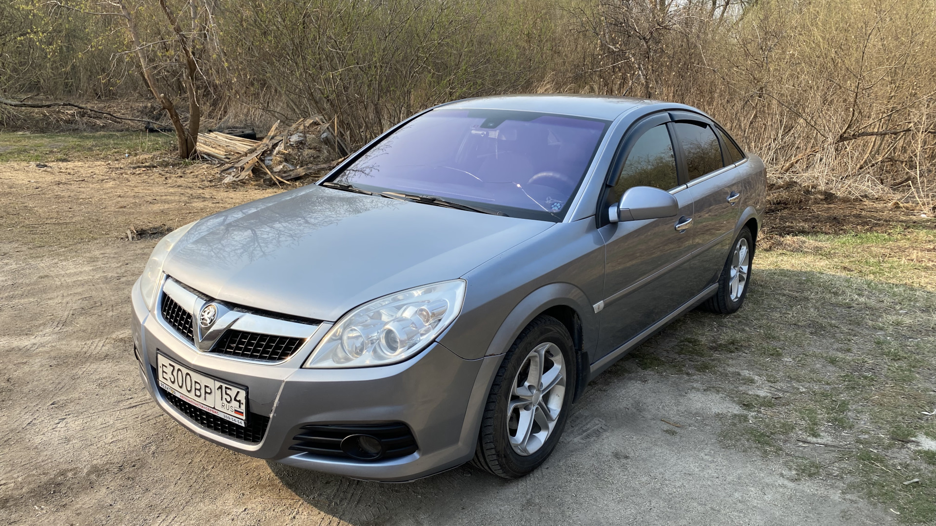 Vectra c 2006. Opel Vectra, 2006 г. дизель механика. Опель Вектра 2006 года фото. Опель Вектра 2006 значок передней решетки.