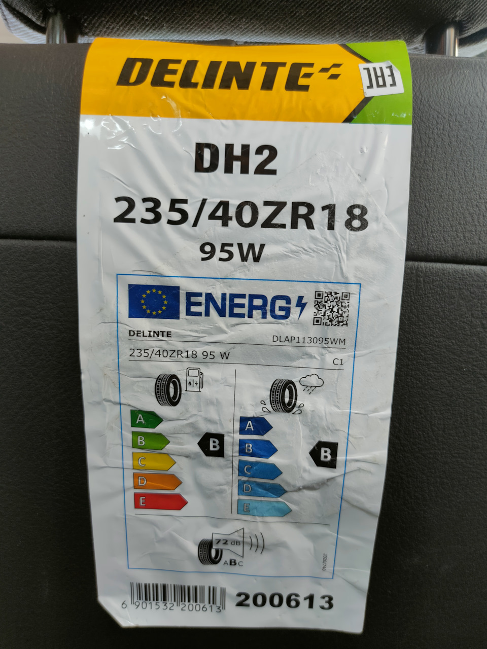 Delinte dh2 отзывы. Delinte dh2. Delinte ds8 r18 235/45 таблица теста. Delinte dh2 205/55 r16 отзывы владельцев.