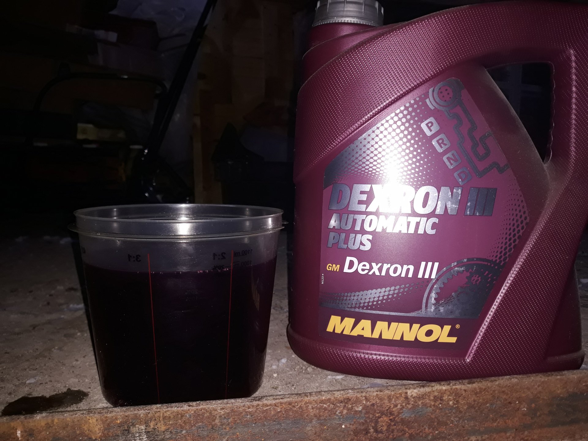 Dexron 3. Декстрон Тойота д3. Манол декстрон 2. Dextron 2 полусинтетика.