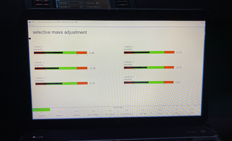 в какую сторону откручивать вискомуфту на бмв е53. Смотреть фото в какую сторону откручивать вискомуфту на бмв е53. Смотреть картинку в какую сторону откручивать вискомуфту на бмв е53. Картинка про в какую сторону откручивать вискомуфту на бмв е53. Фото в какую сторону откручивать вискомуфту на бмв е53 в какую сторону откручивать вискомуфту на бмв е53. Смотреть фото в какую сторону откручивать вискомуфту на бмв е53. Смотреть картинку в какую сторону откручивать вискомуфту на бмв е53. Картинка про в какую сторону откручивать вискомуфту на бмв е53. Фото в какую сторону откручивать вискомуфту на бмв е53