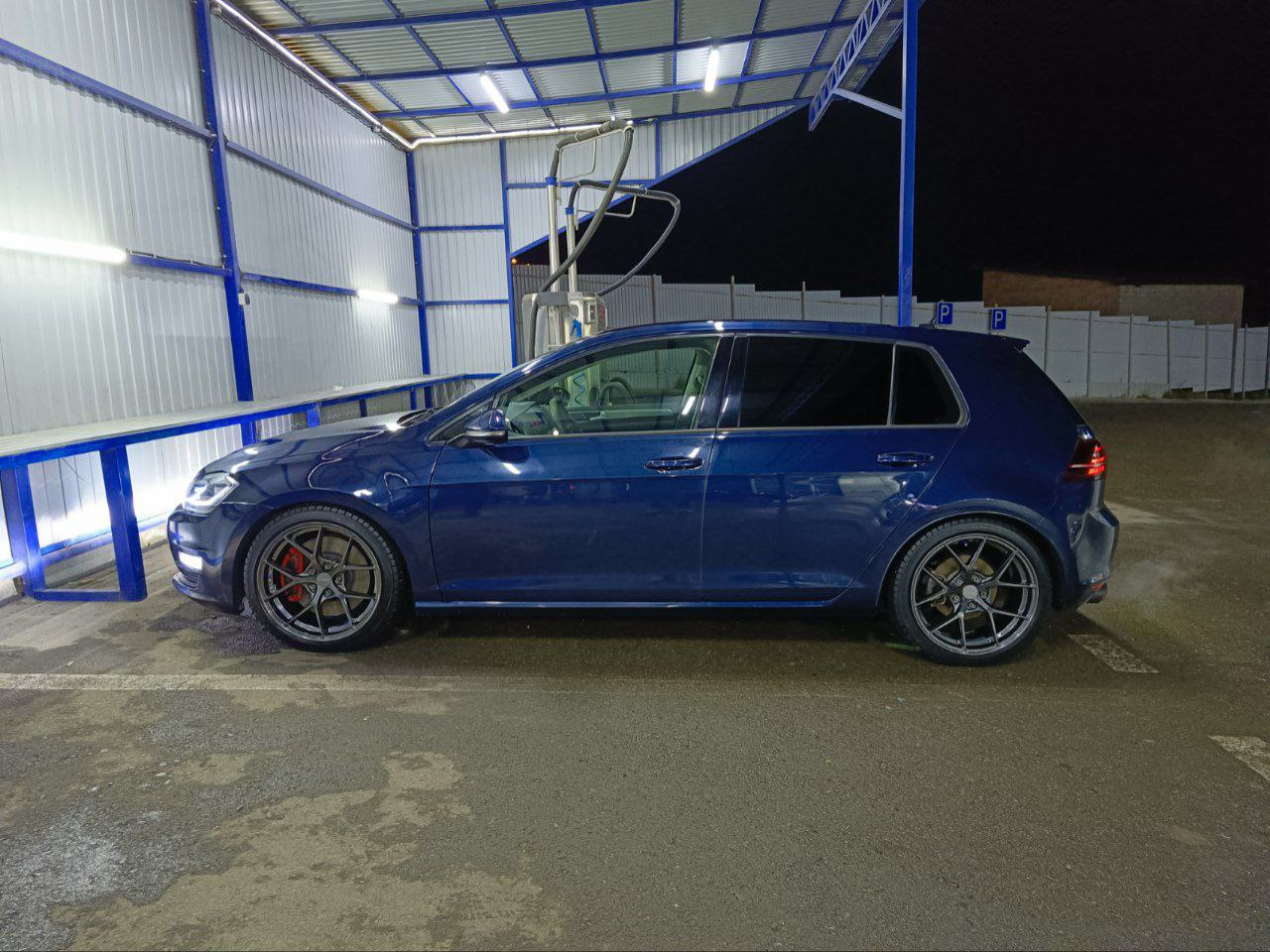 16 диски спорт