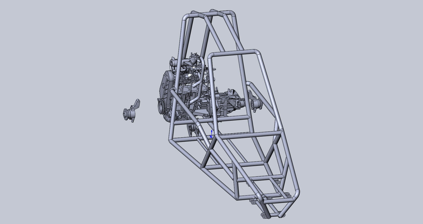 Steam buggy gu 01a инструкция фото 100