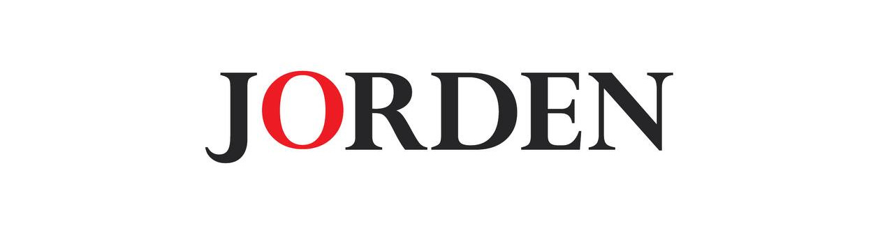 JORDEN: отзывы, цены, фото