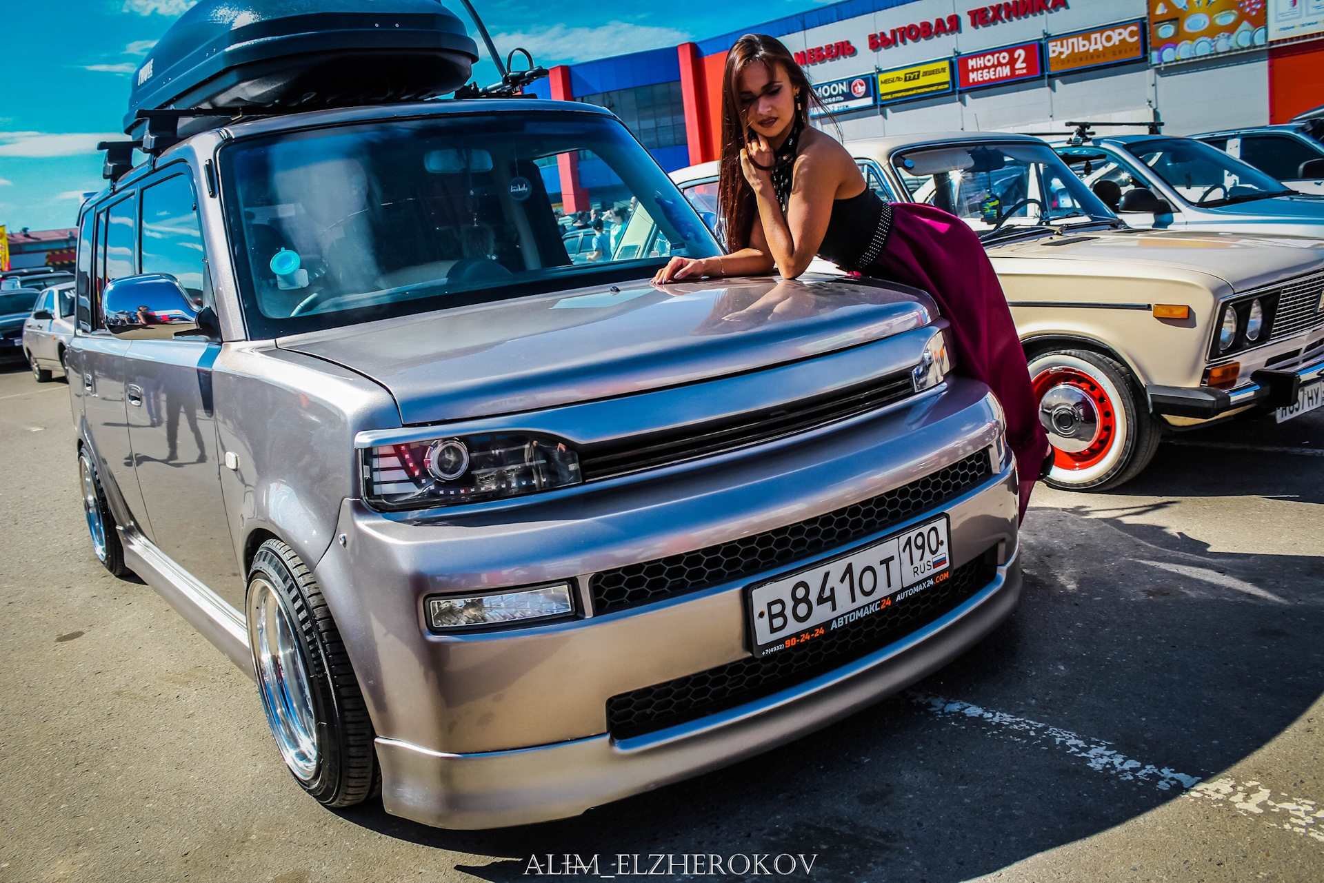 Bb tuning. Toyota bb2 Tuning. Toyota BB Tuning. Тойота ББ стенс. Toyota BB Custom.