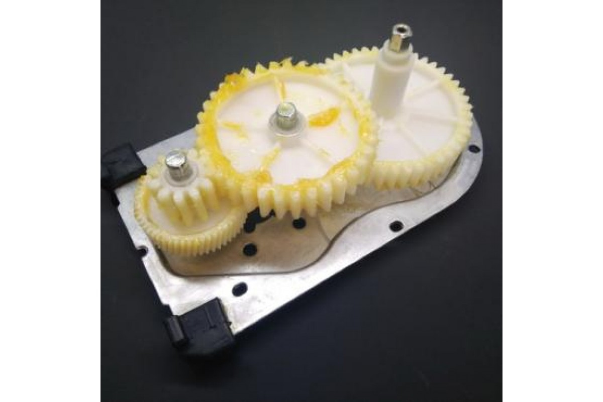 Нож Купить Для Мясорубки Unit Ugr 457