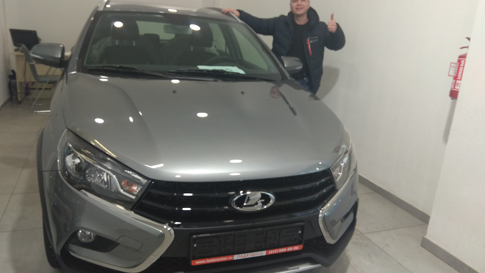 Дворники Веста . — Lada Vesta SW Cross (1G), 1,6 л, 2018 года | другое ...