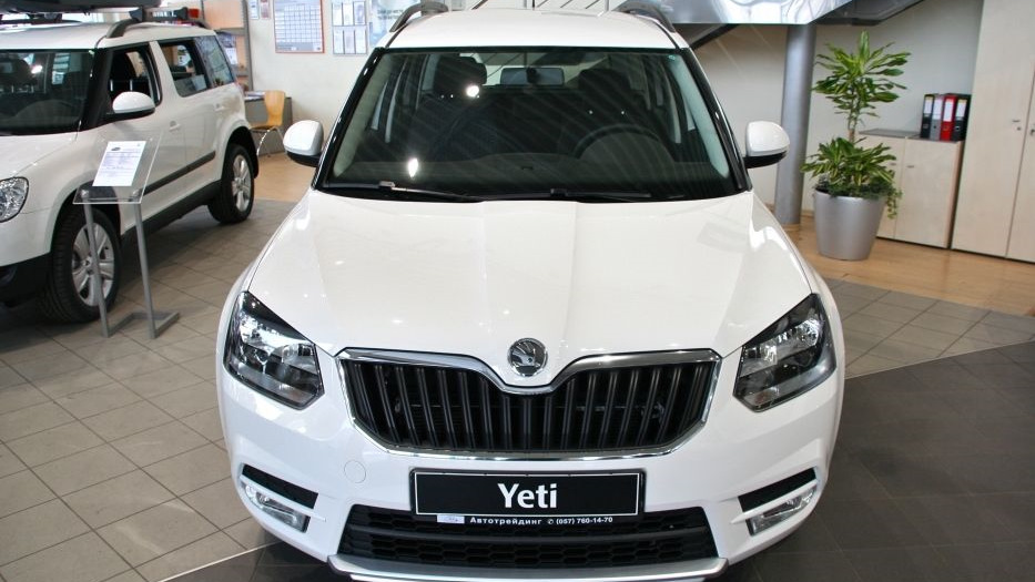 Етти отзывы. Шкода етти. Skoda Yeti 2015. Шкода етти 2012. Шкода етти 2015 1.6 механика.