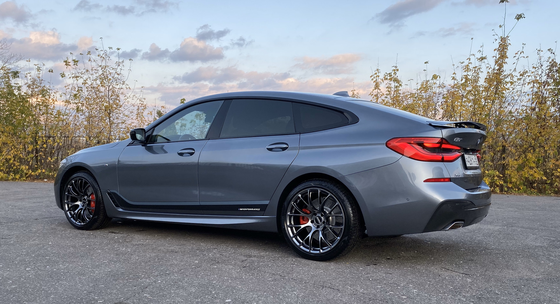 6 7 m 5 4. BMW 6 gt. BMW 6gt Performance. BMW 6 gt m Performance. BMW 6 gt 2021.