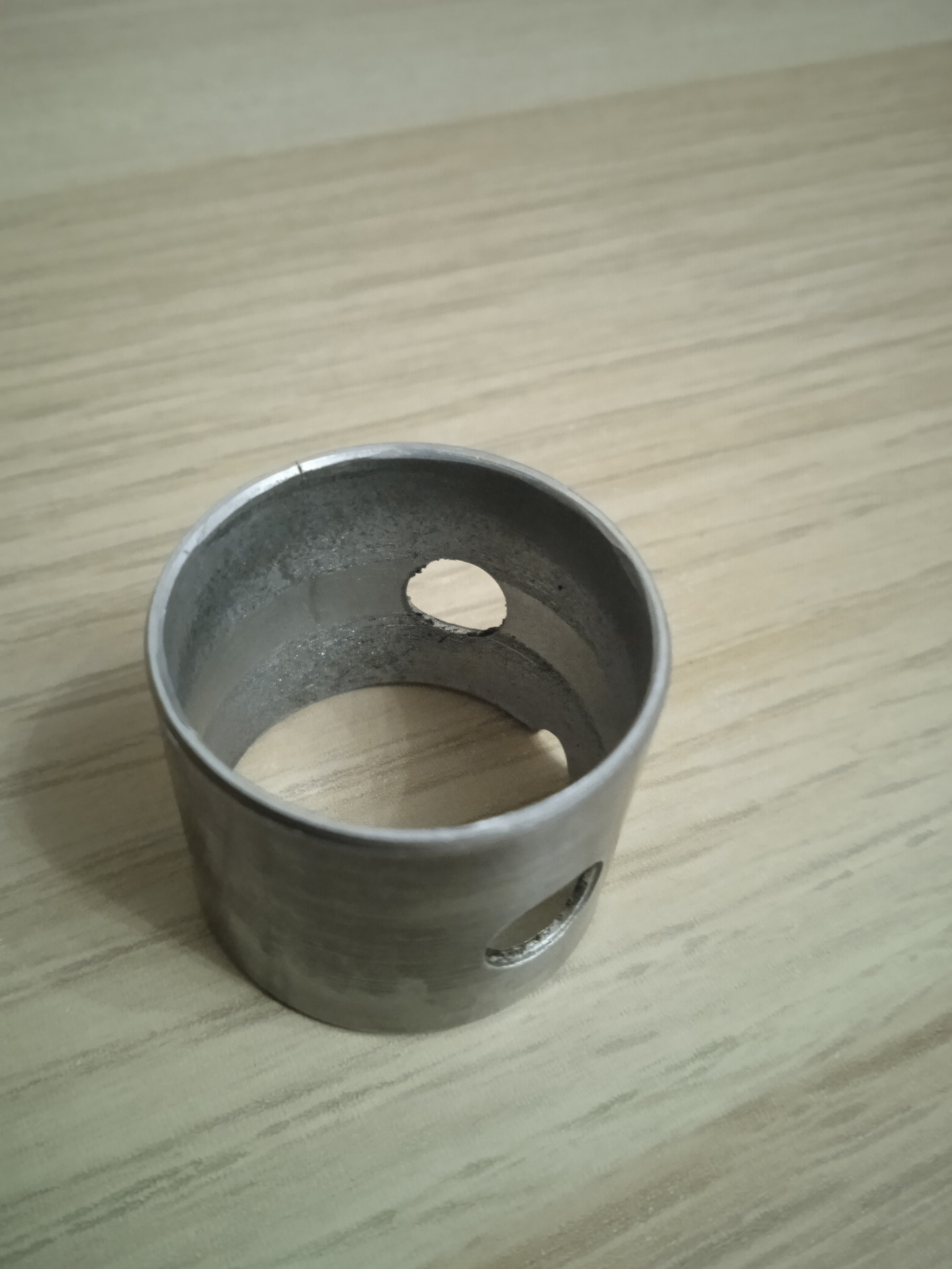 Номера втулок. Втулка палки упора капота форд. Номера втулок. Номера втулок. Втулка рулевого вала 2106 артикул.