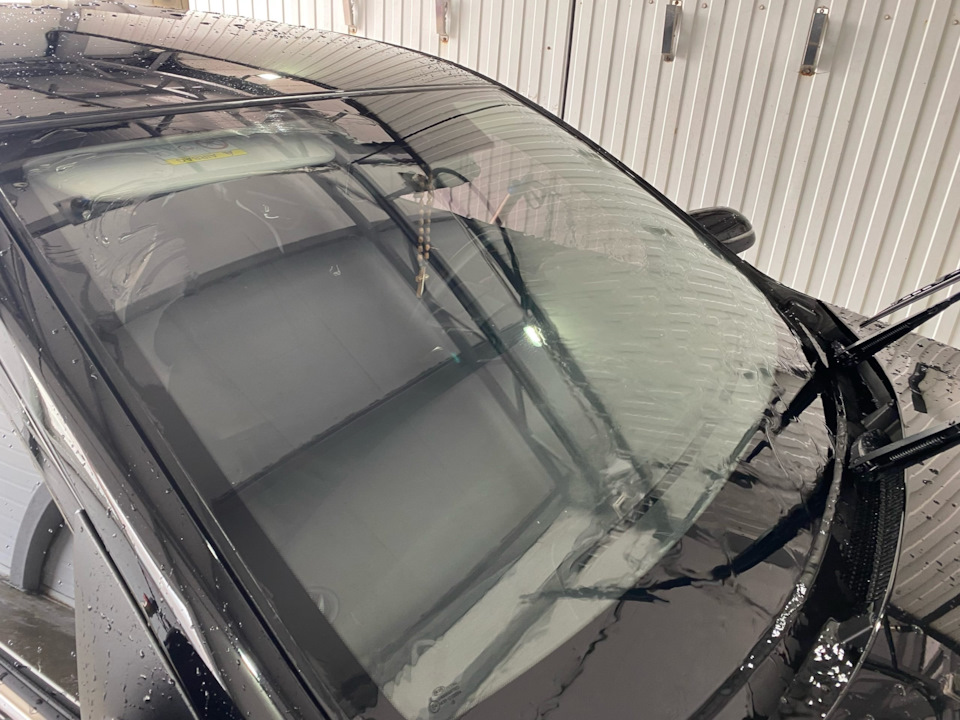 Detail автохимия как пользоваться