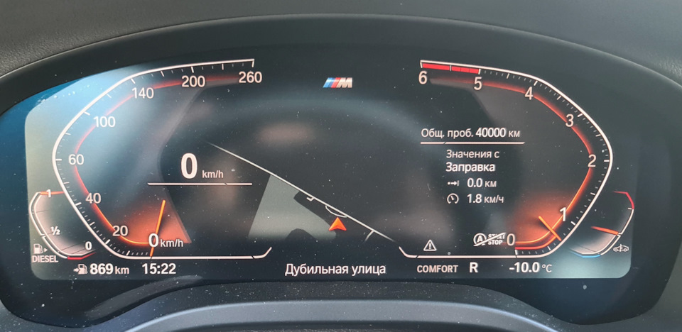 Периоды ретроградных планет. Праздничные дни. Календарь. Календарик на 2020 год. Учебные дни в 2021 учебном году.