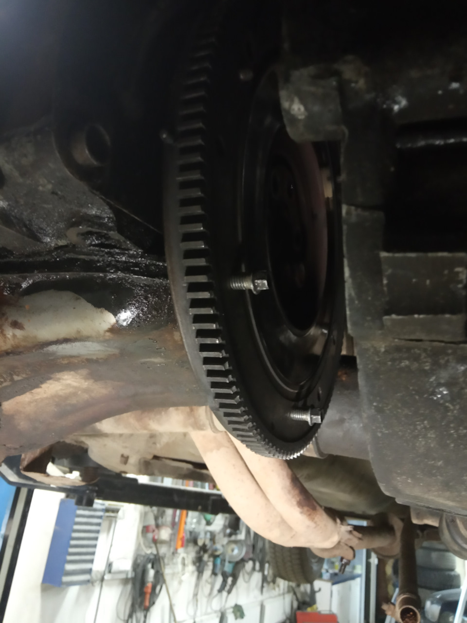 Π² ΠΊΠ°ΠΊΡΡ ΡΡΠΎΡΠΎΠ½Ρ ΠΊΡΡΡΠΈΡΡΡ ΠΌΠ°Ρ
ΠΎΠ²ΠΈΠΊ Π²Π°Π· 2109. Π‘ΠΌΠΎΡΡΠ΅ΡΡ ΡΠΎΡΠΎ Π² ΠΊΠ°ΠΊΡΡ ΡΡΠΎΡΠΎΠ½Ρ ΠΊΡΡΡΠΈΡΡΡ ΠΌΠ°Ρ
ΠΎΠ²ΠΈΠΊ Π²Π°Π· 2109. Π‘ΠΌΠΎΡΡΠ΅ΡΡ ΠΊΠ°ΡΡΠΈΠ½ΠΊΡ Π² ΠΊΠ°ΠΊΡΡ ΡΡΠΎΡΠΎΠ½Ρ ΠΊΡΡΡΠΈΡΡΡ ΠΌΠ°Ρ
ΠΎΠ²ΠΈΠΊ Π²Π°Π· 2109. ΠΠ°ΡΡΠΈΠ½ΠΊΠ° ΠΏΡΠΎ Π² ΠΊΠ°ΠΊΡΡ ΡΡΠΎΡΠΎΠ½Ρ ΠΊΡΡΡΠΈΡΡΡ ΠΌΠ°Ρ
ΠΎΠ²ΠΈΠΊ Π²Π°Π· 2109. Π€ΠΎΡΠΎ Π² ΠΊΠ°ΠΊΡΡ ΡΡΠΎΡΠΎΠ½Ρ ΠΊΡΡΡΠΈΡΡΡ ΠΌΠ°Ρ
ΠΎΠ²ΠΈΠΊ Π²Π°Π· 2109 Π² ΠΊΠ°ΠΊΡΡ ΡΡΠΎΡΠΎΠ½Ρ ΠΊΡΡΡΠΈΡΡΡ ΠΌΠ°Ρ
ΠΎΠ²ΠΈΠΊ Π²Π°Π· 2109. Π‘ΠΌΠΎΡΡΠ΅ΡΡ ΡΠΎΡΠΎ Π² ΠΊΠ°ΠΊΡΡ ΡΡΠΎΡΠΎΠ½Ρ ΠΊΡΡΡΠΈΡΡΡ ΠΌΠ°Ρ
ΠΎΠ²ΠΈΠΊ Π²Π°Π· 2109. Π‘ΠΌΠΎΡΡΠ΅ΡΡ ΠΊΠ°ΡΡΠΈΠ½ΠΊΡ Π² ΠΊΠ°ΠΊΡΡ ΡΡΠΎΡΠΎΠ½Ρ ΠΊΡΡΡΠΈΡΡΡ ΠΌΠ°Ρ
ΠΎΠ²ΠΈΠΊ Π²Π°Π· 2109. ΠΠ°ΡΡΠΈΠ½ΠΊΠ° ΠΏΡΠΎ Π² ΠΊΠ°ΠΊΡΡ ΡΡΠΎΡΠΎΠ½Ρ ΠΊΡΡΡΠΈΡΡΡ ΠΌΠ°Ρ
ΠΎΠ²ΠΈΠΊ Π²Π°Π· 2109. Π€ΠΎΡΠΎ Π² ΠΊΠ°ΠΊΡΡ ΡΡΠΎΡΠΎΠ½Ρ ΠΊΡΡΡΠΈΡΡΡ ΠΌΠ°Ρ
ΠΎΠ²ΠΈΠΊ Π²Π°Π· 2109