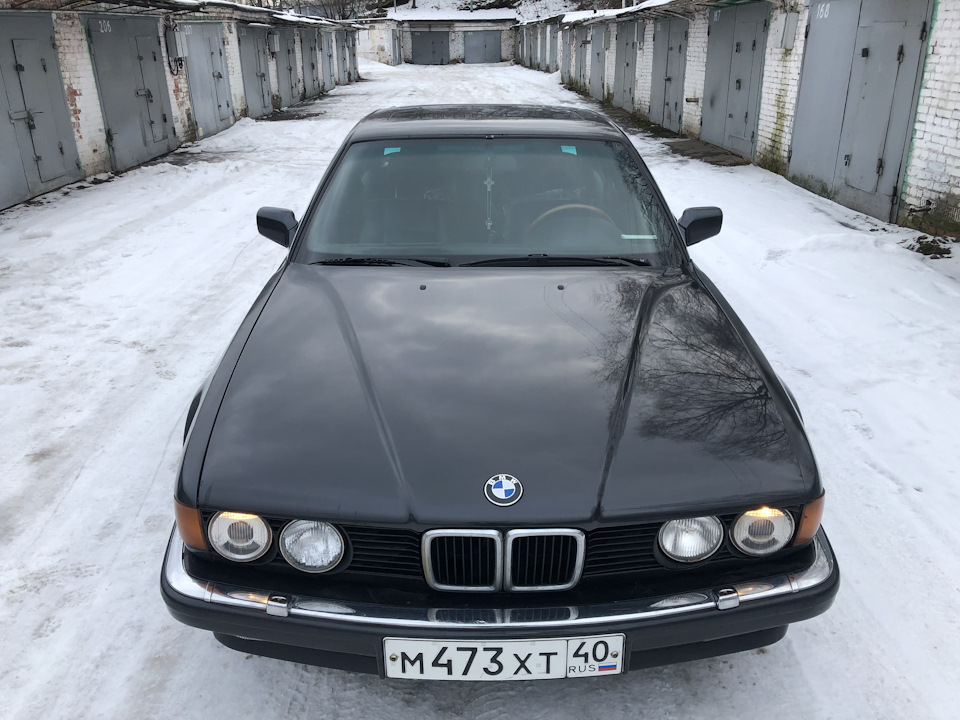 S4AAAgBDNeA-960.jpg