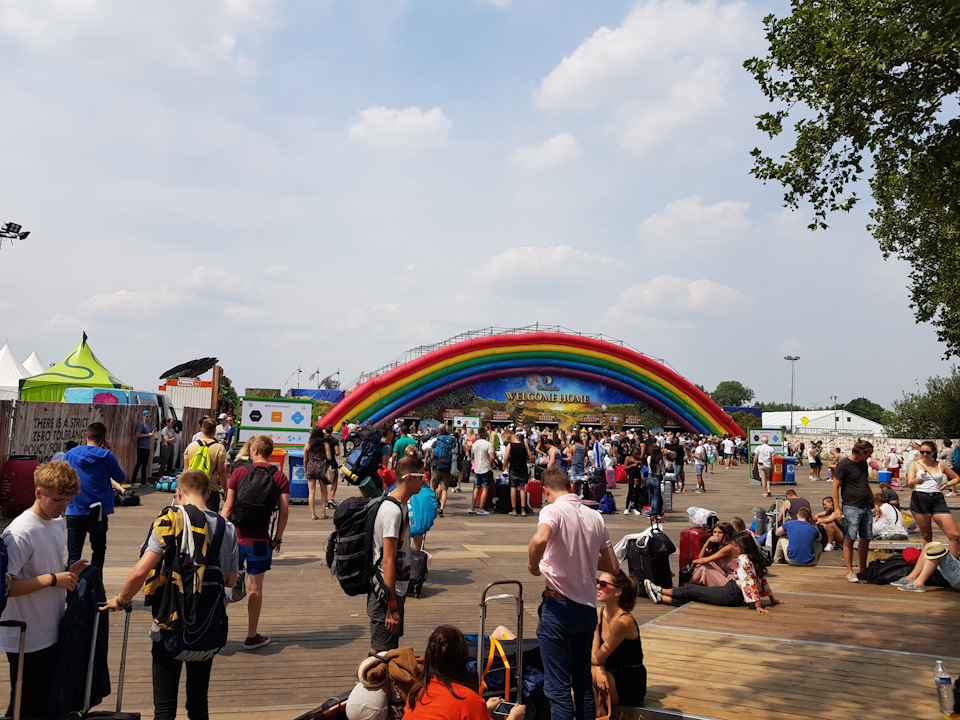 tomorrowland что это такое. Смотреть фото tomorrowland что это такое. Смотреть картинку tomorrowland что это такое. Картинка про tomorrowland что это такое. Фото tomorrowland что это такое